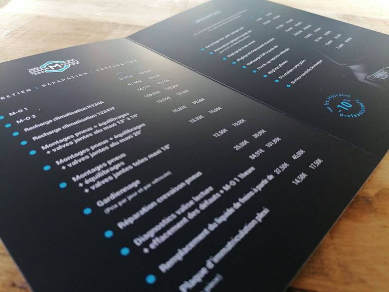 DEVIS ET CONSEILS GRATUIT