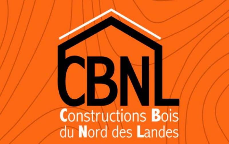 Artisan pour construction bois sur le Nord des Landes CBNL