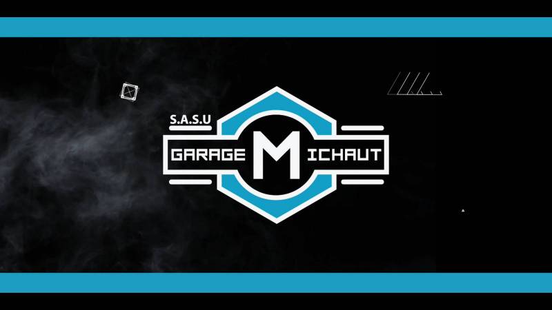 Garage Michaut Parentis en Born - Landes