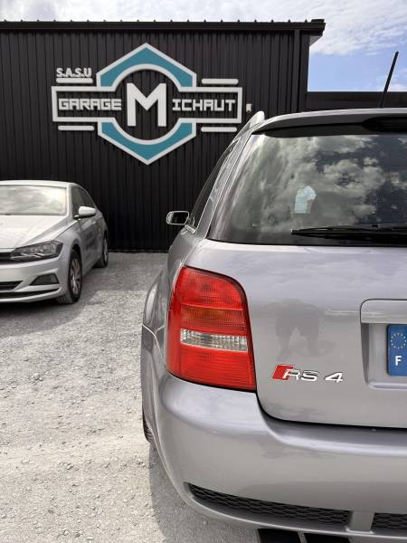 Je cherche un garage à Parentis-en-Born qui propose des tarifs compétitifs pour l'entretien annuel de ma voiture : nos conseils