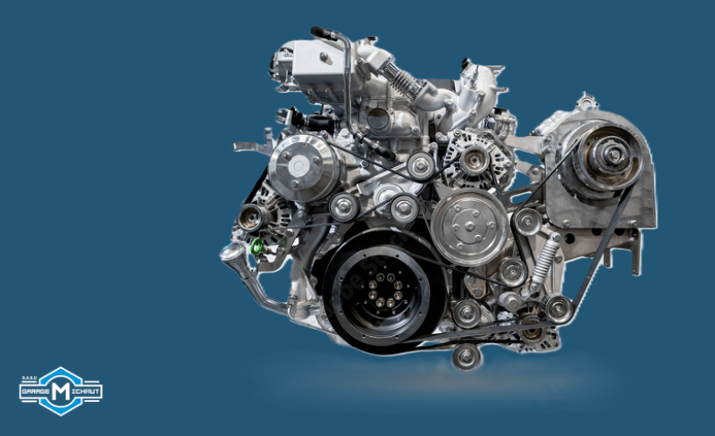 Faut-il reprogrammer sa voiture diesel pour moins consommer ? Notre avis d'expert