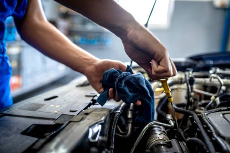 Entretien de sa voiture à Biscarrosse tout savoir avec le Garage Michaut à Parentis-en-Born