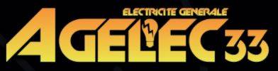 Electricité générale Mios AGELEC 33