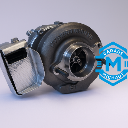 Nos prestations sur le secteur de près de Bayonne (64100), Pyrénées-Atlantiques